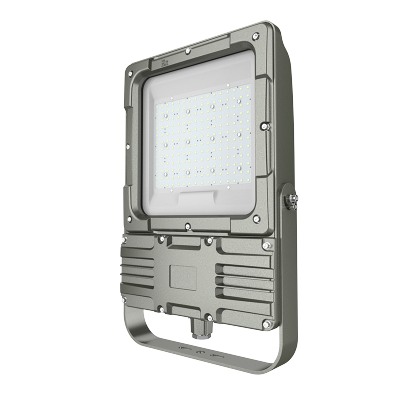 欧辉照明 (OHUIZAOMIN) OHBF9193-200W LED防爆灯