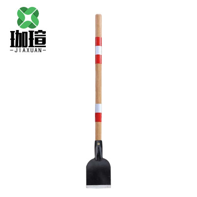 珈瑄 除冰铲 把