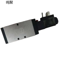 鸣聚 阀 GE0028 个