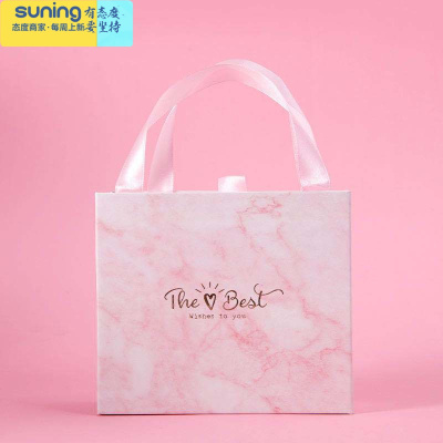 希杰狮王猫咪硅胶小夜灯卧室床头睡眠少女心伴睡儿童可爱拍拍感应变色台灯礼品装-遥控款-瞌睡猫灯具