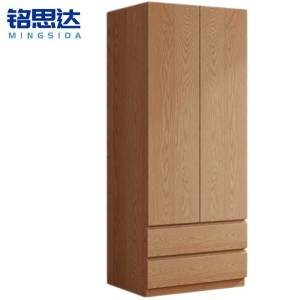 铭思达衣柜