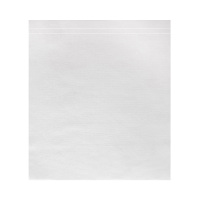 丽绣坊 单边一次性头枕片 26.5*30CM 个