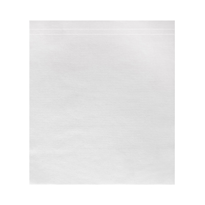 丽绣坊 单边一次性头枕片 26.5*30CM 个