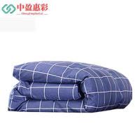 中盈惠彩 纯棉六件套 SP11142 套