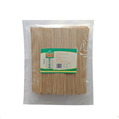 艾提尕 荞麦挂面1.5公斤/袋