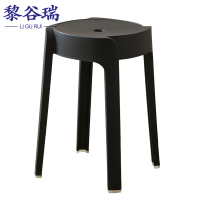 黎谷瑞风车凳