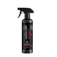 来冲锋衣防水喷雾3886