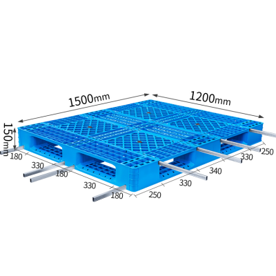 依韵珂托盘加7钢150*120*15cm个