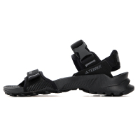 Adidas阿迪达斯男鞋新款运动鞋沙滩鞋户外休闲凉鞋ID4269 ZP