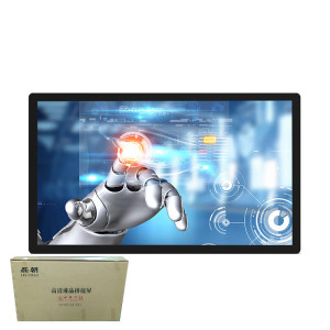 液晶拼接单元/LC-4901/套