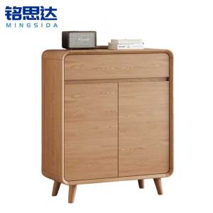 铭思达鞋柜