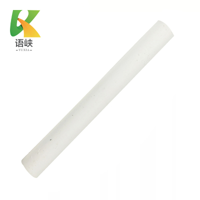 语峡金属高温标记笔白色支