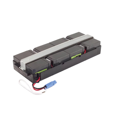 奥士美 电池包 RBC31 台