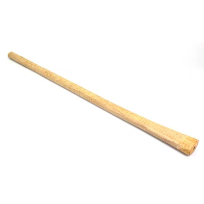 浪伍镐把 1.2m (单位:把)