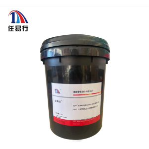 任易行/液压导轨油/L-HG 32#/18L