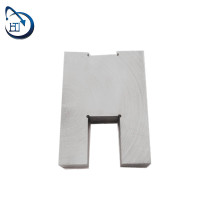 活动测量板 126*80mm