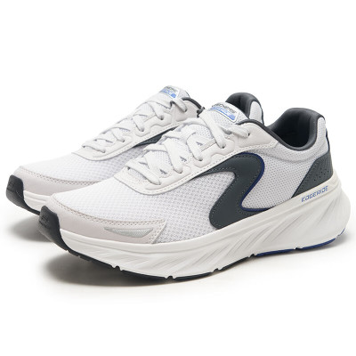 斯凯奇 女鞋透气休闲鞋 150475/GRY5.5 双