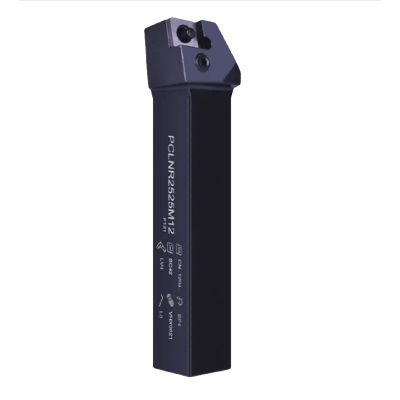 豫众诺 刀杆 PCLNR2525M12 个