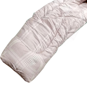 梳棉被子 单条装