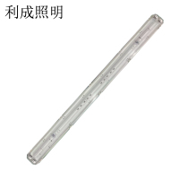 利成照明 三防灯 LC-2021