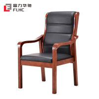 富力华驰 办公椅 620*510*1000mm 张