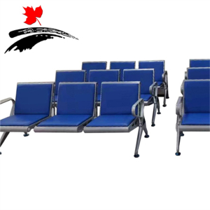 丰叶卓邦 等候椅 排椅FY-XPY3526P 组