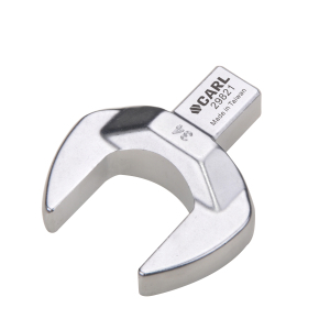 卡尔 扭力扳手开口插件