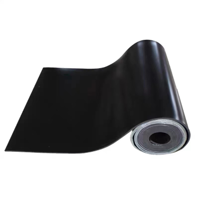 鑫迈凯斯 丁晴耐油橡胶板 品质保障 规格齐全 卷