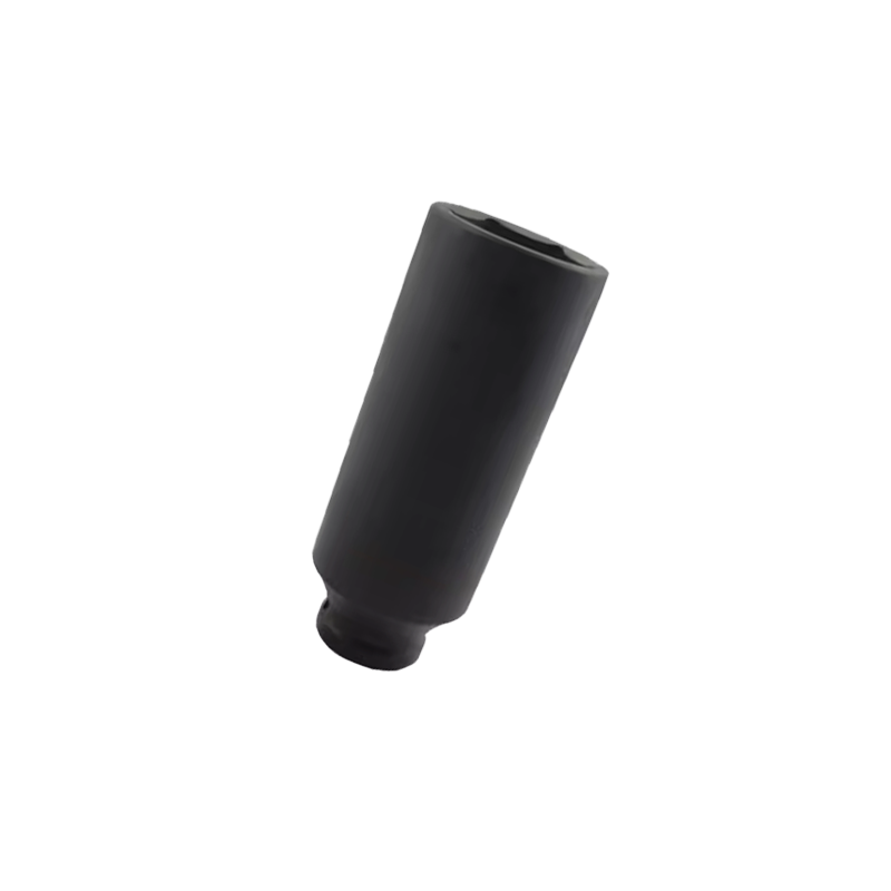 立伟铁牛1/2小风炮120长套筒34mm/个