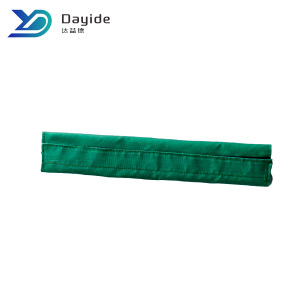 达益德 防护布 DYD-FHB130 个