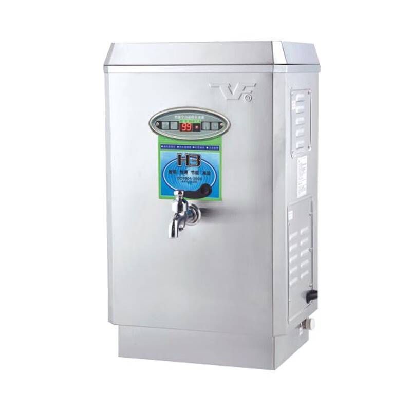 腾飞 开水器 PK-6H3 台