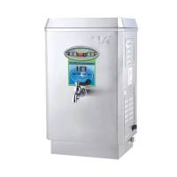 腾飞 开水器 PK-6H3 台