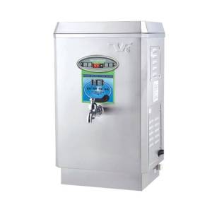 腾飞 开水器 PK-6H3 台