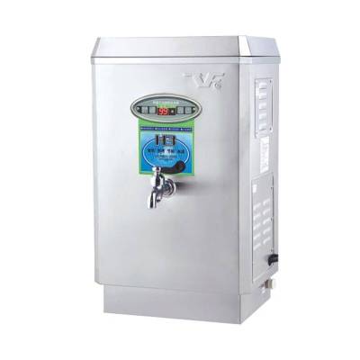 腾飞 开水器 PK-6H3 台