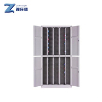 豫庄德钥匙柜800位台