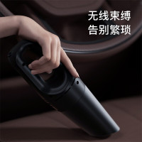 领臣 无线吸尘器LC-X01