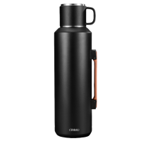 卫未来 保温壶保温杯 1500ML 个