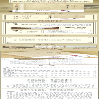 [M]李商隐集-9787550619869