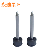 永迪星 光纤熔接机电极 E20A 电极棒