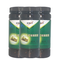 威海紫光厂家大豆磷脂软胶囊200粒3瓶药店正品调节血脂高血脂稠胆固醇高心脑血管保健品大豆软磷脂维E男女成人中老年人