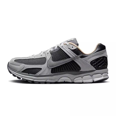 NIKE耐克跑步鞋ZOOM VOMERO 5轻便低帮男鞋运动鞋HV5982-001 C