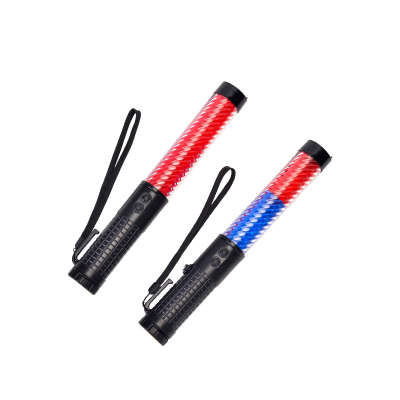 振之宏 交通指挥棒 闪光棒 30cm 个