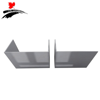 丰叶卓邦 装饰柜 挂装柜FY-XZSG3618K 个