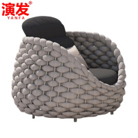 演发