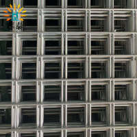 辉泰 镀锌焊接网 1500*150mm 张