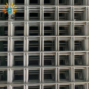 辉泰 镀锌焊接网 1500*150mm 张