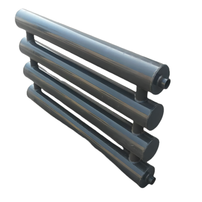 光排管散热器 DN65-1.8m-4