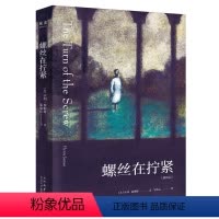 [正版]螺丝在拧紧果麦书籍