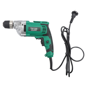 长鹿 手电钻 710W