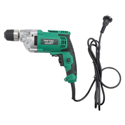 长鹿 手电钻 710W